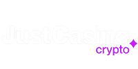 JustCasino.io