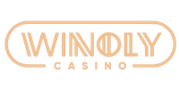 Winoly