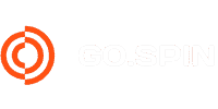 Gospin