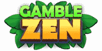 Gamblezen