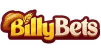 BillyBets logo