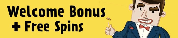 Kassu Casino bonus