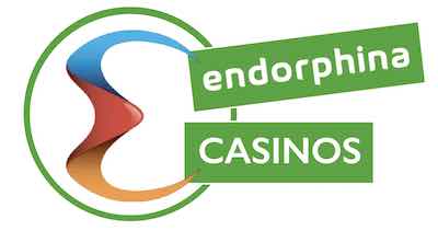 Endorphina casinos