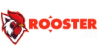 Rooster Bet logo