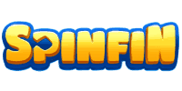 SpinFin