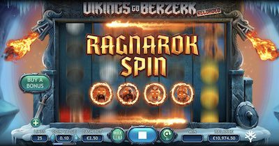 vikings-go-berzerk-reloaded-spins