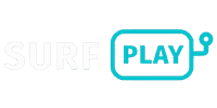 Surfplay