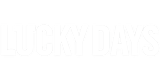 Lucky Days