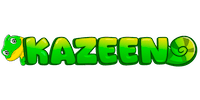 Kazeeno