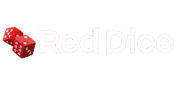 Red Dice logo