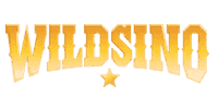 Wildsino logo