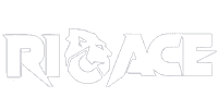 RioAce