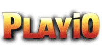 Playio Casino logo