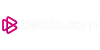 Betsio.com logo