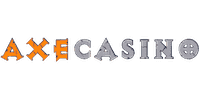 Axe Casino