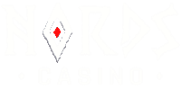 Nords Casino logo
