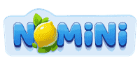 Nomini Casino