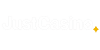 JustCasino