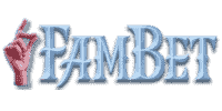 Fambet logo