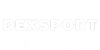 Dexsport