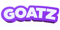 Goatz logo