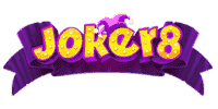 Joker8 logo