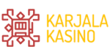 Karjala Casino