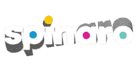Spinaro Casino logo