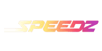 Speedz logo