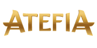 Atefia