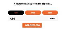 The Ultimate Casino List - All Top Online Casinos (100+)