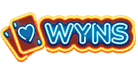 Wyns logo