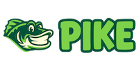 Pike Casino