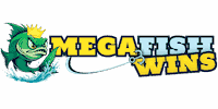 MegaFishWins