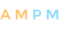 AMPM Casino logo