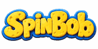 SpinBob Casino