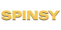 Spinsy logo