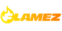 Flamez logo