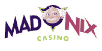 Madnix