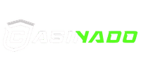 Casinado logo