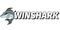 WinShark