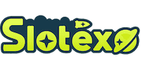 Slotexo logo