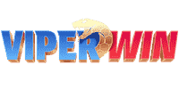 ViperWin logo