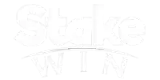 StakeWin logo