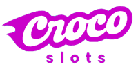 CrocoSlots