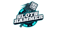 Slots Hammer logo