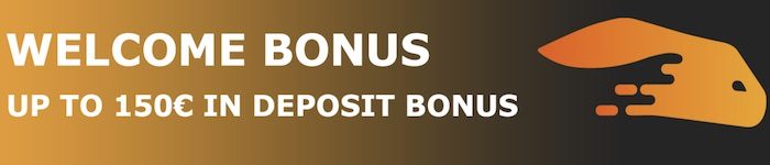 Snabbis bonus