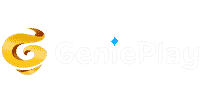 GeniePlay logo