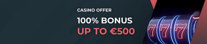 Fansbet Bonus