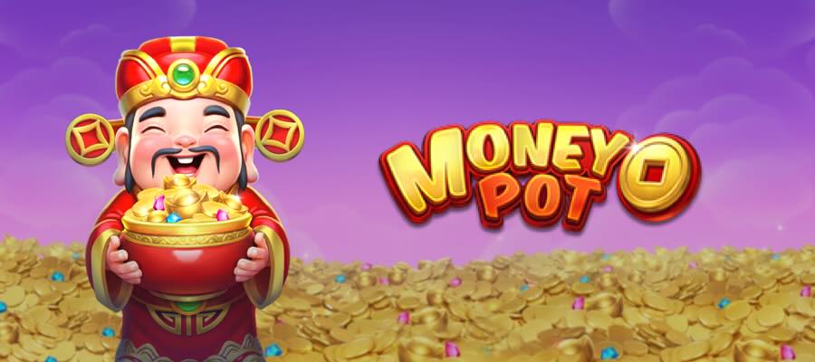 Money Pot